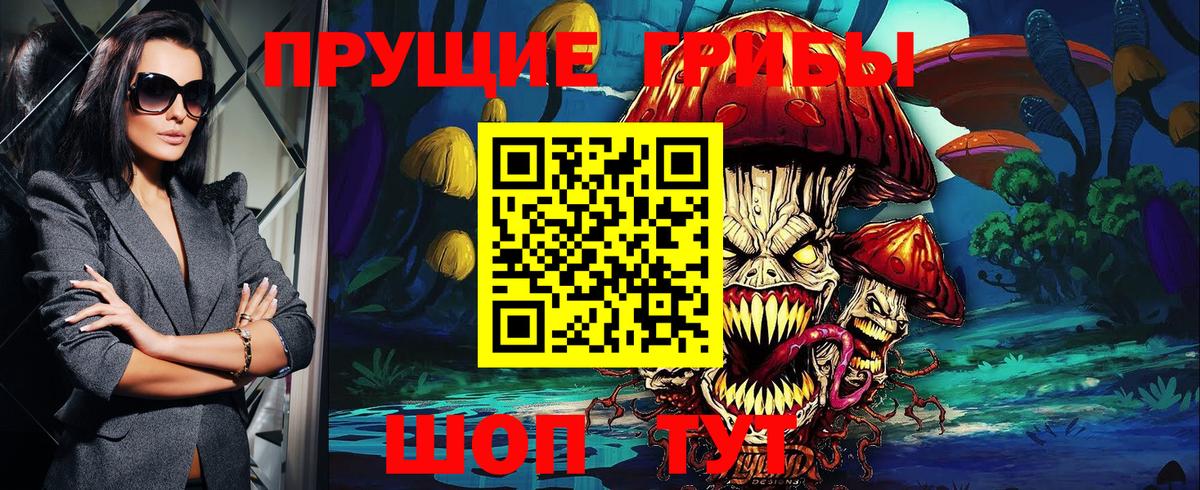Псилоцибиновые грибы MAGIC MUSHROOMS  Галлюциногенные грибы мицелий  Астрахань  Вход с VPN 